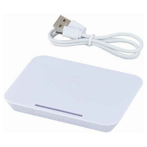 Mtg X^h@\tCX[d Mtg 1500~ lC 1000~ hV v[g Cxg Z[ sale