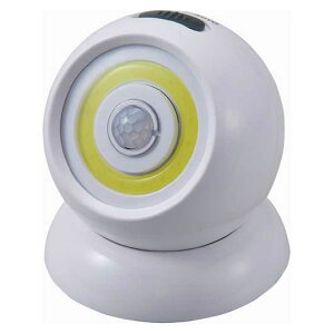 yN[|Lz Mtg COBZT[Cg New܂̂ Mtg 1500~ lC 1000~ hV v[g Cxg Z[ sale