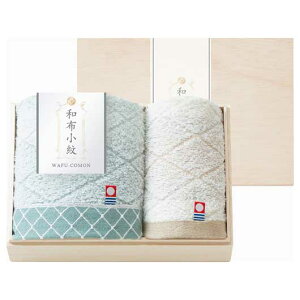 v`Mtg ސE ^I azqModernrtFCX^IEHbV^IiYؔj ^IZbg MtgZbg ސE Yx 肪Ƃ MtgZbg ^IZbg 1500~ lC 1000~