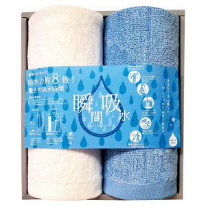 v`Mtg ސE ^I z^IquԋzrEHbV^I2P ^IZbg MtgZbg ސE Yx 肪Ƃ MtgZbg ^IZbg 1500~ lC 1000~ hV v[g C