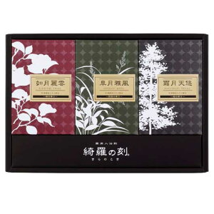 yN[|Lz Mtg  p܁@Y̍Mtg  Mtg  1500~ lC 1000~ hV v[g Cxg oX\g  Z[ sale