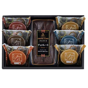 yN[|Lz Ε ~Mtg َq NX}X َq  XC[goXPbg P[LEĂَql NbL[EĂَqZbgElߍ킹 v`Mtg َq Mtg NbL[