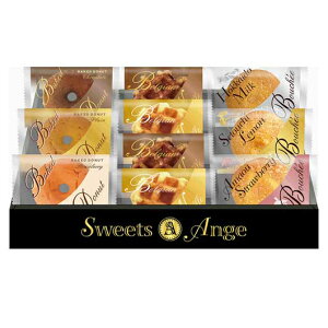 yN[|Lz Ε ~Mtg َq NX}X َq  XC[cAW HXC[c^C mَqZbglߍ킹 v`Mtg َq Mtg mَqZbglߍ킹 2000~ 