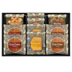 Ε ~Mtg َq nEB َq  xCNhXC[cZNV mَqZbglߍ킹 v`Mtg َq Mtg mَqZbglߍ킹 2000~ lC 2000~ hV v