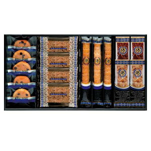 yN[|Lz Ε ~Mtg َq NX}X َq  CXC[gRNV mَqZbglߍ킹 v`Mtg َq Mtg mَqZbglߍ킹 2000~ lC 200