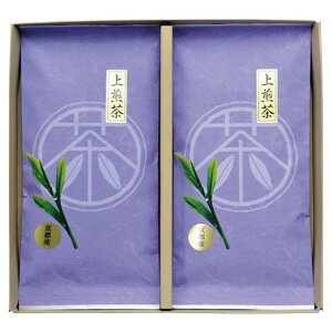 yN[|Lz Ε ~Mtg MtgZbg { sYFl { j Ԃ   Mtgj i @  TԂ hV v[g fCT[rX { 