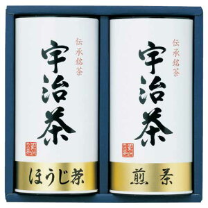 yN[|Lz Ε ~Mtg MtgZbg { Fl(`) { j Ԃ   Mtgj i @  TԂ hV v[g fCT[rX {