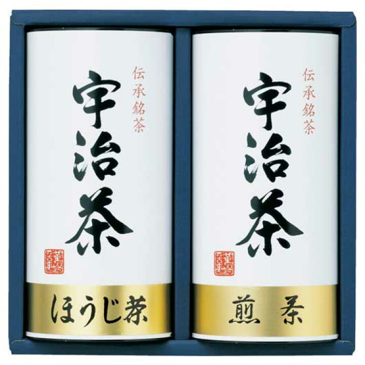 楽天市場】【14日20時〜P最大47倍】 母の日 ギフトセット 日本茶 宇治 