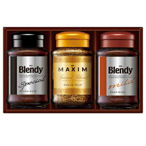 Ε ~Mtg Mtg CX^gR[q[ AGF CX^gR[q[oGeBMtg CX^gR[q[ j oYj MtgZbg ̓ ̓ o[Xf[ v[g h