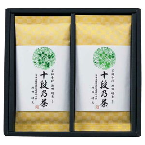 yN[|Lz Ε ~Mtg MtgZbg { S FX ōʏ\iďCl { j Ԃ   Mtgj i @  TԂ hV v[