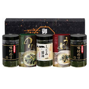 yN[|Lz Ε ~Mtg C lߍ킹 Mtg C lߍ킹 LCYݏݖt̂EЂl C lߍ킹 j Ԃ Mtgj i @  