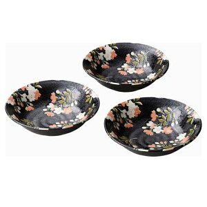 お歳暮 冬ギフト ギフトセット 宇野千代〈花和み〉盛鉢揃 ギフトセット 2000円 人気 2000円台 敬老会 プレゼント イベント セール sale