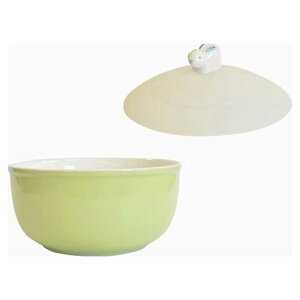 Ε ~Mtg Mtg W{EiLjiWtj O[ Mtg 2000~ lC 2000~ hV v[g Cxg Z[ sale