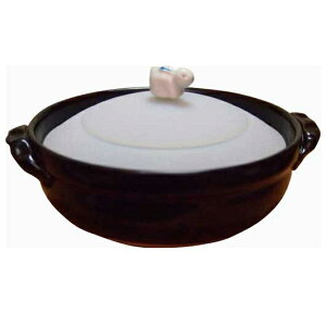 Ε ~Mtg Mtg @ y@iWtj  @ Mtg @ 2000~ lC 2000~ hV v[g Cxg Z[ sale