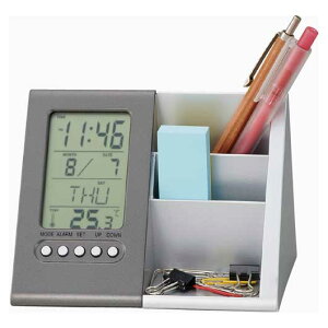 お歳暮 冬ギフト ギフト スタイリッシュデスクスタンド テレワーク 在宅 ギフト 退職 産休 ありがとう ギフト 2000円 人気 1000円台 敬老会 プレゼント イベント セール sale