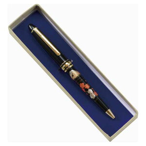 Ε ~Mtg Mtg G{[y xm e[N ݑ Mtg ސE Yx 肪Ƃ Mtg 2000~ lC 2000~ hV v[g Cxg Z[ sale