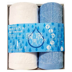 Ε ~Mtg v`Mtg ސE ^I z^IquԋzrtFCX^IEHbV^I ^IZbg MtgZbg ސE Yx 肪Ƃ MtgZbg ^IZbg 2000~ l