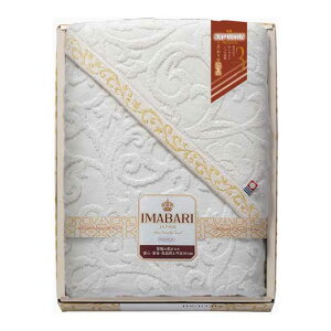 yN[|Lz Ε ~Mtg v`Mtg ސE ^I uhq̈irӂD@XoX^I ^IZbg MtgZbg ސE Yx 肪Ƃ MtgZbg ^I