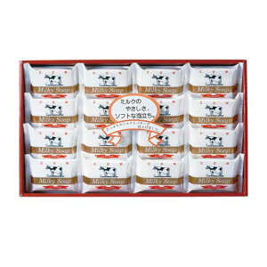 Ε ~Mtg MtgZbg ? S[h\[vZbg MtgZbg 2000~ lC 2000~ hV v[g Cxg Z[ sale