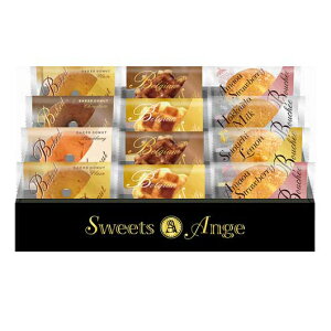 Ε ~Mtg َq nEB َq  XC[cAW HXC[c^C mَqZbglߍ킹 v`Mtg َq Mtg mَqZbglߍ킹 3000~ lC 2000~ h