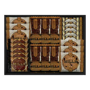 yN[|Lz Ε ~Mtg َq NX}X َq  ~EKg[@XC[cZNg mَqZbglߍ킹 v`Mtg َq Mtg mَqZbglߍ킹 3000~ lC 