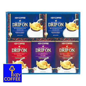 �y�N�[�|���L�z ���Ε� �~�M�t�g �M�t�g �h���b�v�o�b�O �L�[�R�[�q�[ �h���b�v�I���M�t�g �h���b�v�o�b�O �h�V�� �v���[���g �f�C�T�[�r�X �{�� �H�ו� ���� �M�t�g �h���b�v�o�b�O 3000�~ 