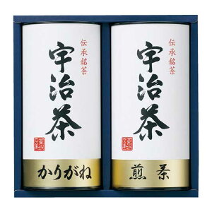 yN[|Lz Ε ~Mtg MtgZbg { Fl(`) { j Ԃ   Mtgj i @  TԂ hV v[g fCT[rX {