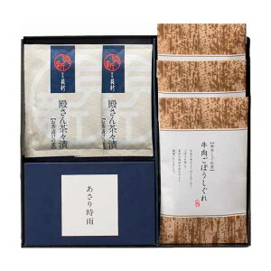 Ε ~Mtg ay lߍ킹 Mtg ay lߍ킹 `{XEVVLVl ay lߍ킹 Mtg ay lߍ킹 3000~ lC 2000~ hV v[