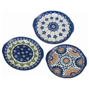 Ε ~Mtg Mtg LbXX^[ tpX^J[M3Zbg Mtg 3000~ lC 2000~ hV v[g Cxg Z[ sale