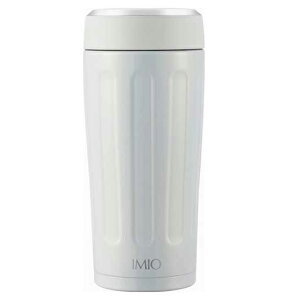 Ε ~Mtg Mtg ^u[ C~I |[^u^u[360ml zCg ^u[ Mtg ^u[ 3000~ lC 2000~ hV v[g Cxg Z[ sale