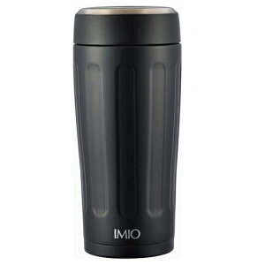 yN[|Lz Ε ~Mtg Mtg ^u[ C~I |[^u^u[360ml ubN ^u[ Mtg ^u[ 3000~ lC 2000~ hV v[g Cxg Z[ sale