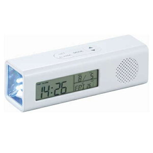 Ε ~Mtg Mtg FM}`Xe[V(ChFMΉ) Mtg 3000~ lC 2000~ hV v[g Cxg Z[ sale