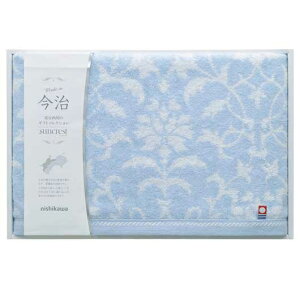 yN[|Lz Ε ~Mtg v`Mtg ސE ^I qTNXgroX^I ^IZbg MtgZbg ސE Yx 肪Ƃ MtgZbg ^IZbg 3000~ lC 2000