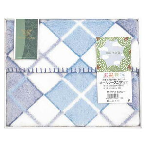 Ε ~Mtg hV v[g LOi fCT[rX { u Ђ| u[ Mtg 3000~ lC 2000~ hV v[g Cxg Z[ sale