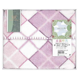 お歳暮 冬ギフト 敬老会 プレゼント 記念品 デイサービス 施設 モンブラン ひざ掛け ピンク ギフト 3000円 人気 2000円台 敬老会 プレゼント イベント セール sale