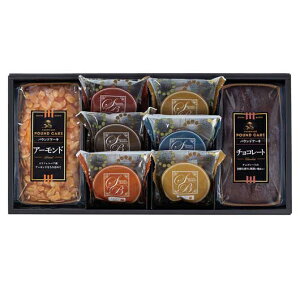 yN[|Lz Ε ~Mtg َq NX}X َq  XC[goXPbg P[LEĂَql NbL[EĂَqZbgElߍ킹 v`Mtg َq Mtg NbL[