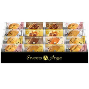 Ε ~Mtg َq nEB َq  XC[cAW HXC[c^C mَqZbglߍ킹 v`Mtg َq Mtg mَqZbglߍ킹 3000~ lC 3000~ h