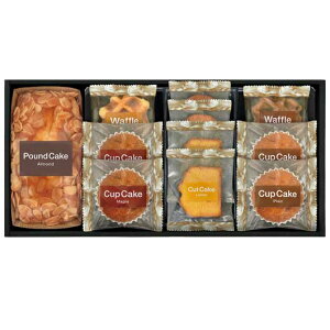 Ε ~Mtg َq nEB َq  xCNhXC[cZNV mَqZbglߍ킹 v`Mtg َq Mtg mَqZbglߍ킹 3000~ lC 3000~ hV v