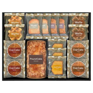 Ε ~Mtg َq nEB َq  yz xCNhXC[cZNV mَqZbglߍ킹 v`Mtg َq Mtg mَqZbglߍ킹 4000~ lC 4000