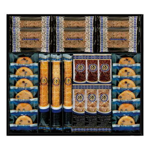 Ε ~Mtg َq nEB َq  CXC[gRNV mَqZbglߍ킹 v`Mtg َq Mtg mَqZbglߍ킹 3000~ lC 3000~ hV v