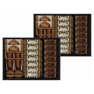 【15%OFF】 お歳暮 冬ギフト お菓子 ハロウィン お菓子 個包装 ミル・ガトー スイーツセレクト 洋菓子セット詰め合わせ プチギフト お菓子 ギフト 激安 洋菓子セット詰め合わせ 4000円 人気 30