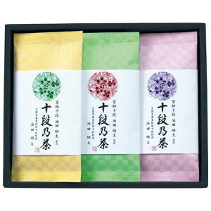 yN[|Lz Ε ~Mtg MtgZbg { S FX ōʏ\iďCl { j Ԃ   Mtgj i @  TԂ hV v[