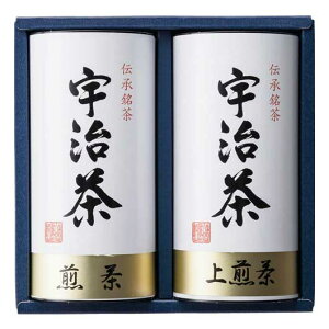 yN[|Lzy10%OFFz Ε ~Mtg MtgZbg { Fl(`) { j Ԃ   Mtgj i @  TԂ hV v[g fCT