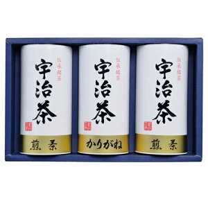 yN[|Lzy14%OFFz Ε ~Mtg MtgZbg { Fl(`) { j Ԃ   Mtgj i @  TԂ hV v[g fCT