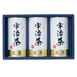 yN[|Lzy15%OFFz Ε ~Mtg MtgZbg { Fl(`) { j Ԃ   Mtgj i @  TԂ hV v[g fCT