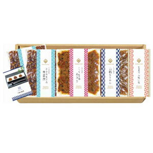 yN[|Lzy7%OFFz Ε ~Mtg ώ Mtg ώ O͂̒ώρiJzZbg ώ Mtg ώ 3000~ lC 2000~ hV v[g Cxg Y Z[ sale