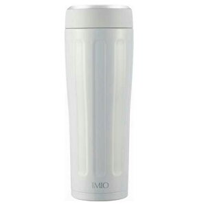 yN[|Lz Ε ~Mtg Mtg ^u[ C~I |[^u^u[480ml zCg ^u[ Mtg ^u[ 3000~ lC 3000~ hV v[g Cxg Z[ sale