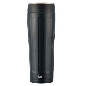 yN[|Lz hV̓ Mtg ^u[ C~I |[^u^u[480ml ubN ^u[ Mtg ^u[ 3000~ lC 3000~ hV v[g Cxg Z[ sale