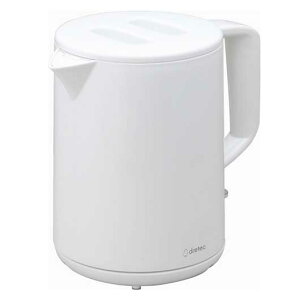 Ε ~Mtg Mtg hebN dCPgu^{v1L Mtg 3000~ lC 3000~ hV v[g Cxg Z[ sale