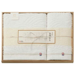 yN[|Lz Ε ~Mtg v`Mtg ސE ^I yz ސ D^I oX^ItFCX^I(ؔ) ^IZbg MtgZbg ސE Yx 肪Ƃ Mtg